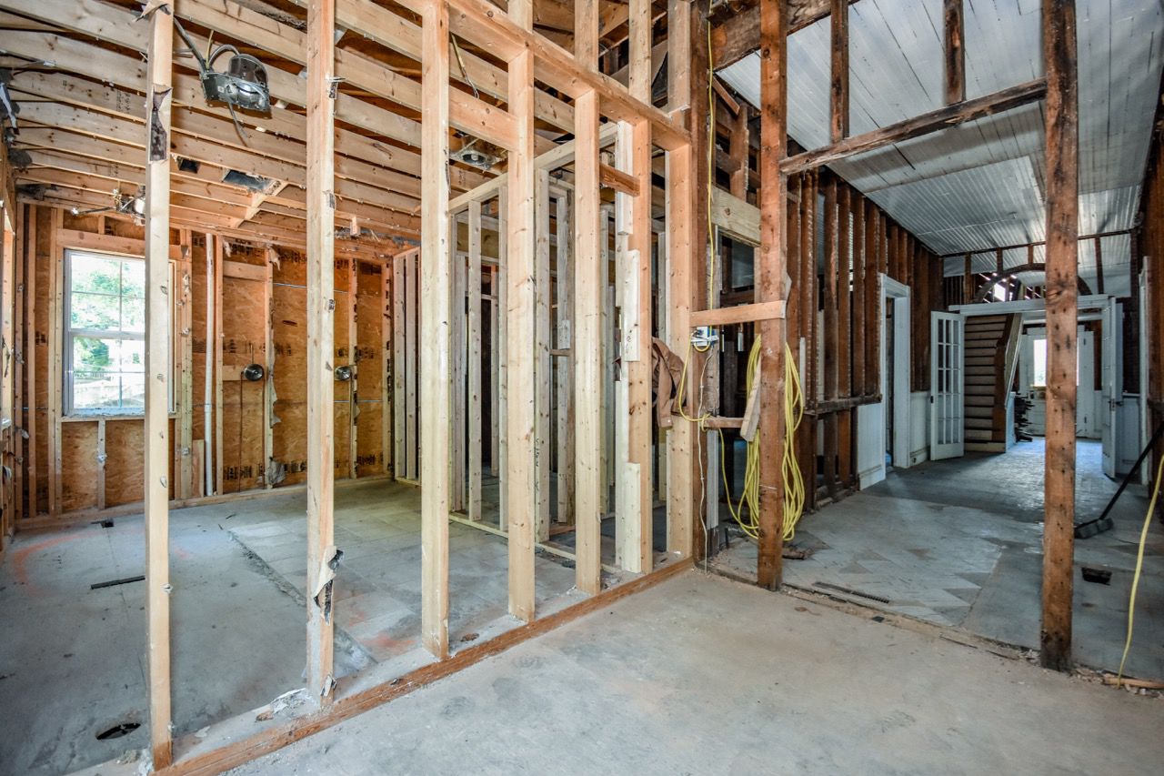 House Renovation (165).jpg